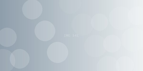 凤和装饰工程有限公司教你如何做好软装搭配质量管理